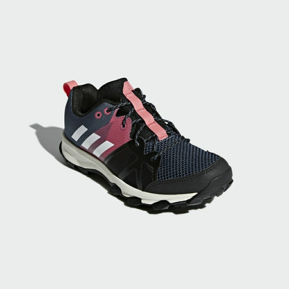 Adidas KANADIA 8.1k CQ1815 J1 - Picture 2 of 8